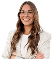 Dr. Ariana Ventrella, ND